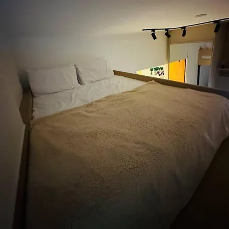 Apartamento luxuoso em Ipanema-2